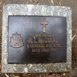 Quaranup Quarantine Station