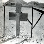 CHEARNLEY Walter Cecil