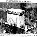 Rottnest Island Cemetery