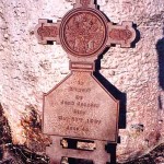 Hill Grove Station now El Questro