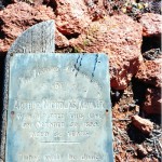 KEWLEY Arthur Nicholas