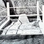 LANGMID Robert Edward