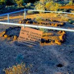 McDONALD Alexander & CHAPMAN Sophie