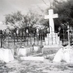 OGILVIE Andrew James