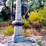 Woodman Point Quarantine Station