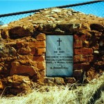 Railway View Farm Northam
