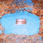 SCOTT Robert Charles