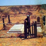 BODDINGTON, Hannah & Alfred