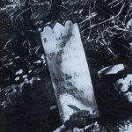 GREGORY Mary Eliza & BYFIELD Fanny Jane