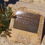 HALBERT Gordon Dudley