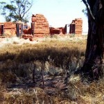 HARDWICK William Padbury