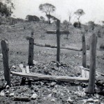 McMILLAN Ronald McDonald