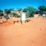 BRANDSTATER, Neville