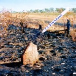 DINSDALE Thomas Jeffrey