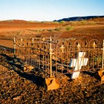 Ashburton Downs Station