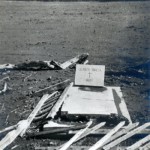 Balline Station Langanooka