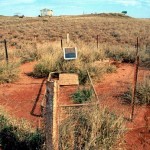Braeside Station East Pilbara