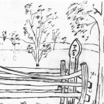 WHITEHEAD Stanley Arthur