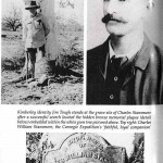 Margaret River Station