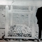 Trans Australian Railway