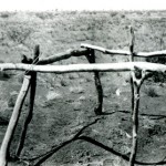 Old Billiluna Station Halls Creek