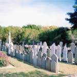 Fremantle Skinner Street