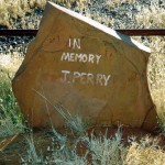 Turee Creek Station Meekatharra district